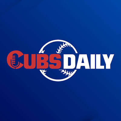 Cubs Daily