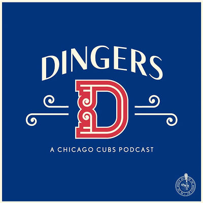 Dingers