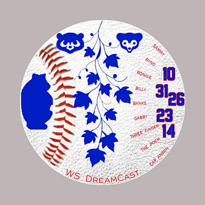 Dreamcast