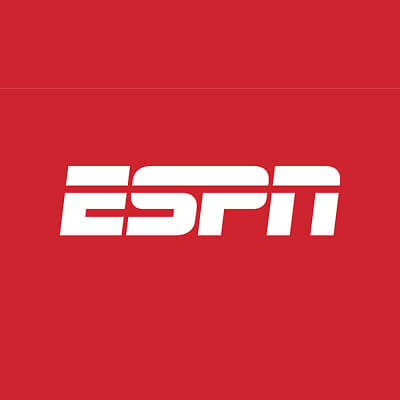 ESPN