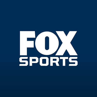 Fox Sports