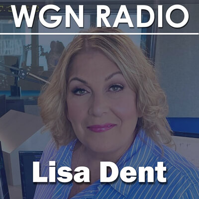 Lisa Dent Show