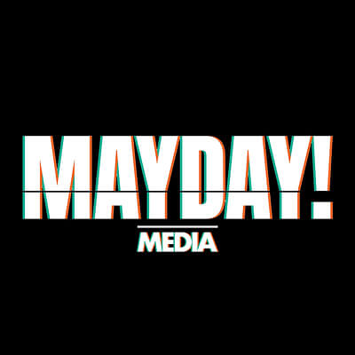 Mayday