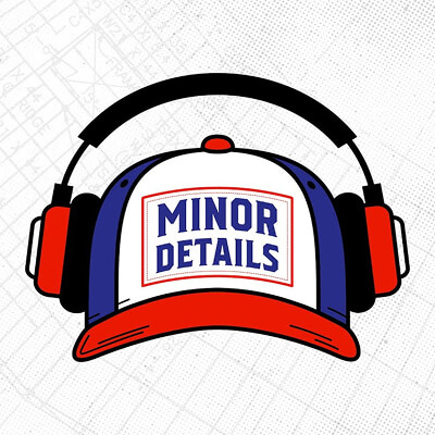 Minor Details