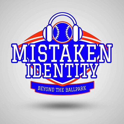 Mistaken Identity
