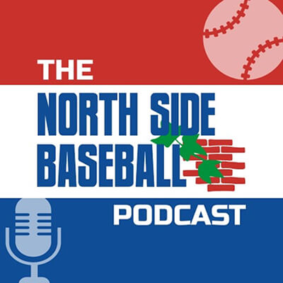 North Side Baseball Podcast
