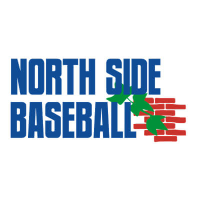 North Side Baseball