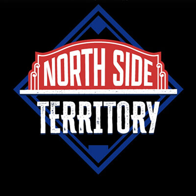 North Side Territory