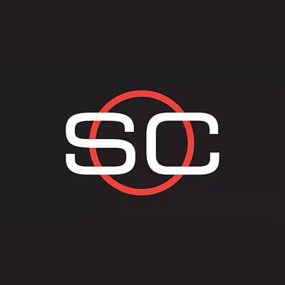 SportsCenter