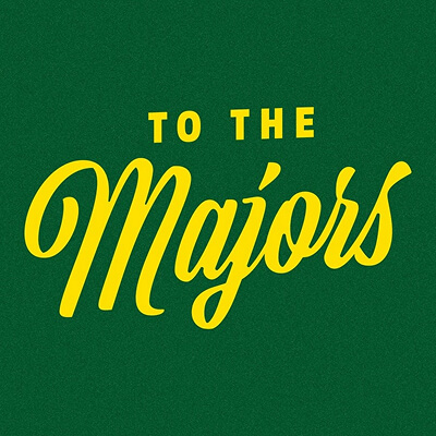 To The Majors