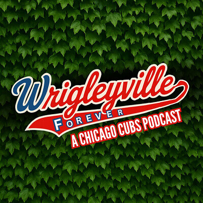Wrigleyville Forever