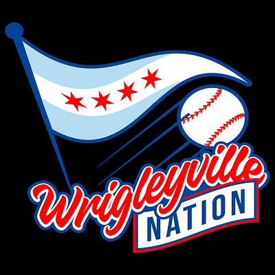 Wrigleyville Nation