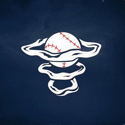 All the Smoke Baseball