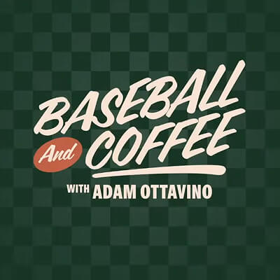 Baseball & Coffee