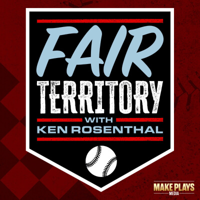 Fair Territory