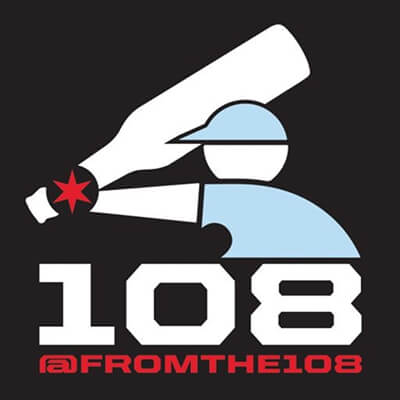 From the 108 Podcast