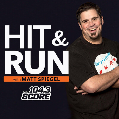 Hit & Run