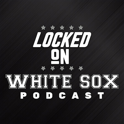 Locked on White Sox