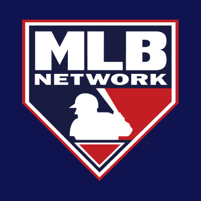 MLB Network