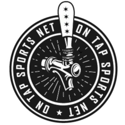 On Tap Sports