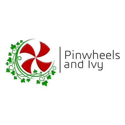 Pinwheels and Ivy Podcast