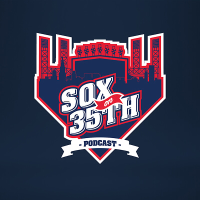 Sox On 35th Podcast