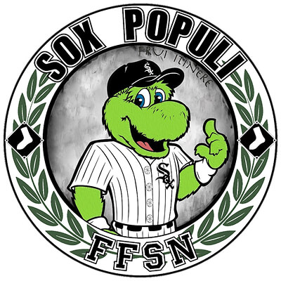 Sox Populi