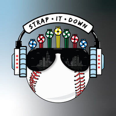 Strap it Down