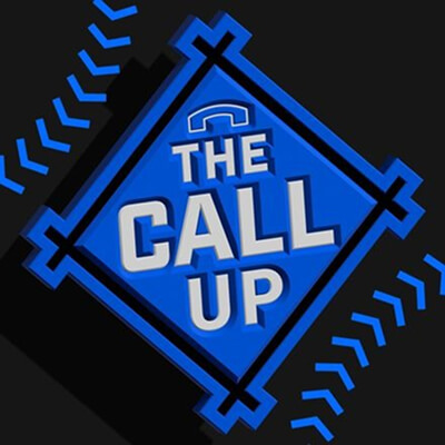 The Call Up