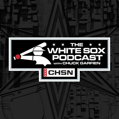 The White Sox Podcast
