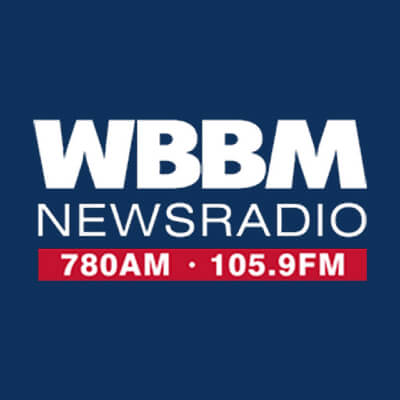 WBBM